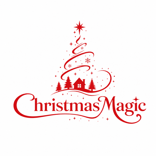 Christmas Magic 